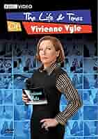その他 Life &amp; Times of Vivienne Vyle [DVD] [Import] Amazon.com: The Life and Times of Vivienne Vyle [DVD